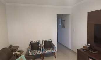 Imagem 3: Sobrado para Venda em Santo André / SP no bairro Parque Oratório