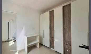 Imagem 6: Apartamento para Locação em São Bernardo do Campo / SP no bairro Jardim do Mar