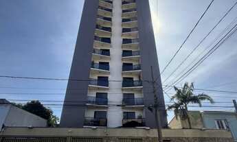 Imagem: Apartamento para Venda em São Caetano do