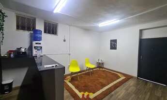 Imagem 4: Comercial para Venda em São Paulo / SP no bairro Jardim Colombo