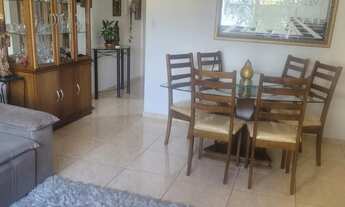 Imagem: Apartamento para Venda em Santo André /