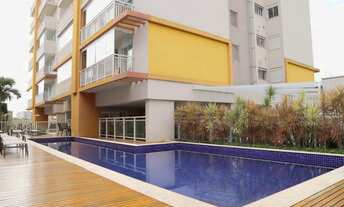 Imagem: Apartamento para Venda em São Bernardo