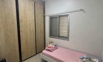 Imagem 2: Apartamento para Venda em Santo André / SP no bairro Vila Homero Thon