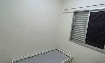 Imagem 5: Apartamento para Venda em Santo André / SP no bairro Vila Homero Thon