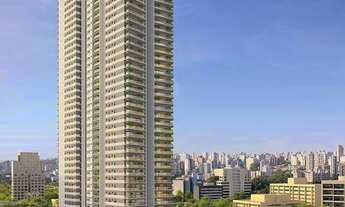 Imagem: Apartamento para Venda em São Paulo / SP