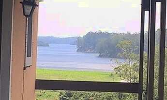 Imagem 5: Sobrado para Venda em Ribeirão Pires / SP no bairro Bocaina