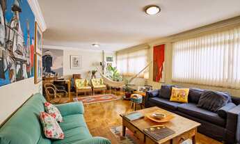 Imagem: Apartamento para Venda em São Paulo / SP