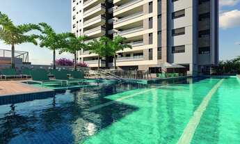 Imagem: Apartamento para Venda em Santo André /