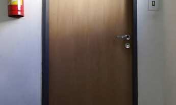 Imagem 6: Apartamento para Venda em São Bernardo do Campo / SP no bairro Baeta Neves