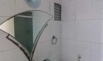 Imagem 7: Apartamento para Venda em São Paulo / SP no bairro Bela Vista