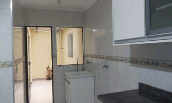 Imagem 3: Apartamento para Venda em Santo André / SP no bairro Jardim