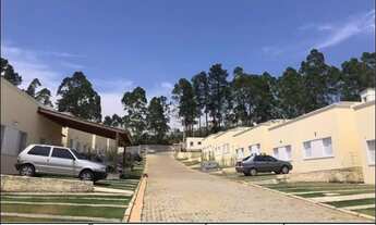 Imagem: Casa em Condomínio para Venda em Cotia