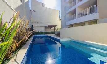 Imagem 2: Apartamento para Venda em São Bernardo do Campo / SP no bairro Nova Petrópolis