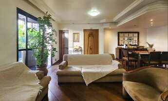 Imagem: Apartamento para Venda em São Caetano do