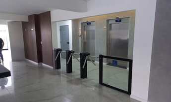 Imagem 5: Sala Comercial para Venda em Mauá / SP no bairro Vila Bocaina