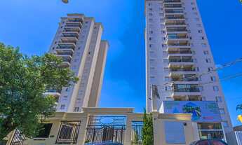 Imagem 2: Apartamento para Venda em São Bernardo do Campo / SP no bairro Vila Gonçalves