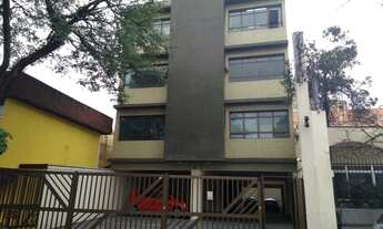 Imagem: Sala Comercial para Venda em São Bernardo