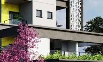 Imagem: APARTAMENTO RESIDENCIAL em SANTO ANDRÉ