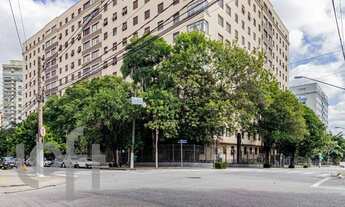 Imagem: SALA COMERCIAL em SÃO PAULO - SP, JARDIM