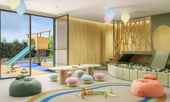 Imagem 7: APARTAMENTO RESIDENCIAL em SÃO PAULO - SP, VILA CLEMENTINO