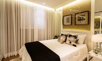 Imagem: APARTAMENTO RESIDENCIAL em SANTO ANDRÉ