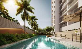 Imagem 3: APARTAMENTO RESIDENCIAL em SÃO PAULO - SP, VILA CLEMENTINO