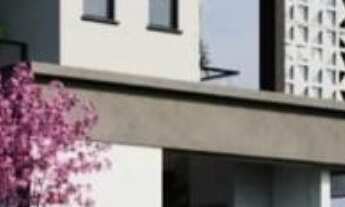 Imagem: APARTAMENTO RESIDENCIAL em SANTO ANDRÉ