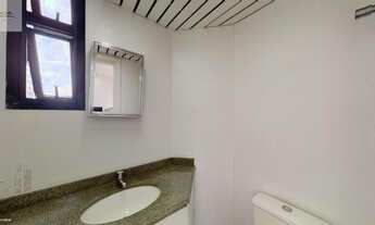 Imagem 7: SALA COMERCIAL em SÃO PAULO - SP, JARDIM PAULISTA