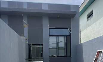 Imagem 2: CASA RESIDENCIAL em SANTO ANDRÉ - SP, PARQUE DAS NAÇÕES