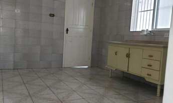 Imagem 6: CASA RESIDENCIAL em SANTO ANDRÉ - SP, VILA PALMARES