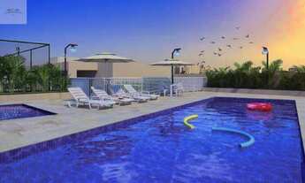 Imagem 6: APARTAMENTO RESIDENCIAL em SÃO PAULO - SP, SAÚDE