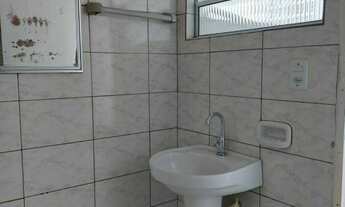 Imagem 4: CASA RESIDENCIAL em SANTO ANDRÉ - SP, VILA PALMARES