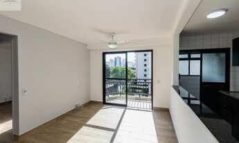 Imagem: APARTAMENTO RESIDENCIAL em SÃO PAULO