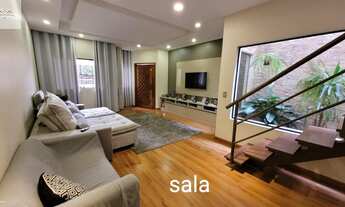 Imagem: CASA RESIDENCIAL em DIADEMA - SP, VILA NOGUEIRA