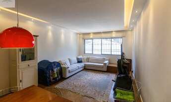 Imagem: APARTAMENTO RESIDENCIAL em SÃO PAULO