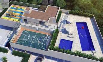 Imagem 7: APARTAMENTO RESIDENCIAL em SÃO PAULO - SP, SAÚDE