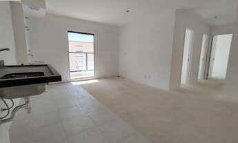 Imagem 4: APARTAMENTO RESIDENCIAL em SANTO ANDRÉ - SP, VILA LINDA