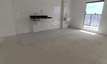 Imagem 3: APARTAMENTO RESIDENCIAL em SANTO ANDRÉ - SP, VILA LINDA