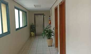 Imagem 3: SALA COMERCIAL em SANTO ANDRÉ - SP, CENTRO