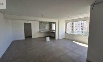 Imagem 4: APARTAMENTO RESIDENCIAL em SÃO BERNARDO DO CAMPO - SP, CENTRO