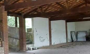 Imagem 7: CHACARA RESIDENCIAL em RIBEIRÃO PIRES - SP, REPRESA