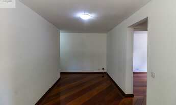 Imagem 6: APARTAMENTO RESIDENCIAL em SÃO PAULO - SP, VILA PARQUE JABAQUARA