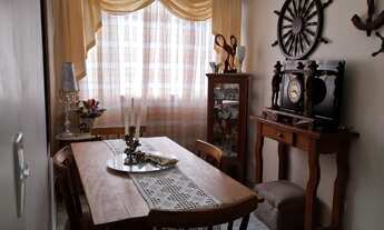 Imagem 7: APARTAMENTO RESIDENCIAL em SÃO CAETANO DO SUL - SP, SANTA MARIA