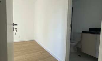 Imagem 2: APARTAMENTO RESIDENCIAL em SANTO ANDRÉ - SP, VILA ASSUNÇÃO