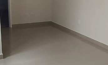 Imagem 4: APARTAMENTO RESIDENCIAL em SANTO ANDRÉ - SP, VILA GILDA