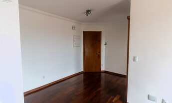 Imagem 7: APARTAMENTO RESIDENCIAL em SÃO PAULO - SP, VILA MARIANA