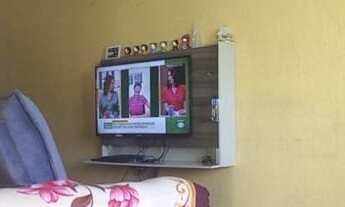 Imagem 6: CASA RESIDENCIAL em MAUÁ - SP, VILA BOCAINA