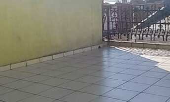 Imagem 4: CASA RESIDENCIAL em MAUÁ - SP, VILA BOCAINA