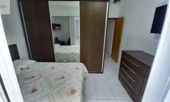 Imagem 6: APARTAMENTO RESIDENCIAL em SANTO ANDRÉ - SP, VILA CAMILÓPOLIS