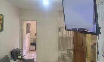 Imagem 3: CASA RESIDENCIAL em SÃO BERNARDO DO CAMPO - SP, SANTA TEREZINHA